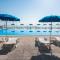 Club del Sole Le Mimose Family Resort