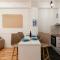 Apartment Bisera - 奥赫里德