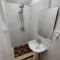 PINIALE GLAMPING TRIB - Bughea de Jos