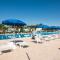 Club del Sole Le Mimose Family Resort