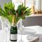 Your Holidays Gryfa Pomorskiego