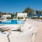 Club del Sole Le Mimose Family Resort