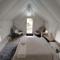 PINIALE GLAMPING TRIB - Bughea de Jos