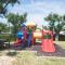 Club del Sole Le Mimose Family Resort