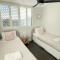 Maroochydore Riverfront Apartment