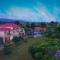 Resort De Coracao - Corbett , Uttarakhand