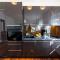 Apartman Emily Zadar - 扎达尔