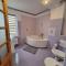 Barona ielas apartamenti