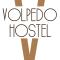 Volpedo hostel
