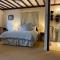 Cotswold House