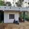 Tharavad homestay - Meppādi