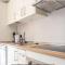 Golf Resort - Apartment - Sleeps4 - Pool - Parking