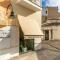 Golf Resort - Apartment - Sleeps4 - Pool - Parking