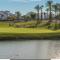 Golf Resort - Apartment - Sleeps4 - Pool - Parking