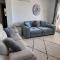 Golf Resort - Apartment - Sleeps4 - Pool - Parking