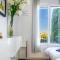 Golf Resort - Apartment - Sleeps4 - Pool - Parking