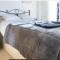 Golf Resort - Apartment - Sleeps4 - Pool - Parking