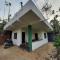 Tharavad homestay