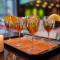 ONOMO Hotel Johannesburg Sandton
