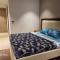 Stay with BnBBuddy Hosting for 5 Yr Gurgaon