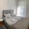 Apartman Dora