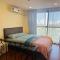 Laguna Beach Resort 2-loft room garden view - 乔木提恩海滩
