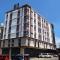 Fans Hotel- Ormoc