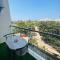 Laguna Beach Resort 2-loft room garden view - 乔木提恩海滩