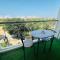 Laguna Beach Resort 2-loft room garden view - 乔木提恩海滩