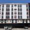 Fans Hotel- Ormoc