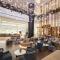 Amwaj Rotana, Jumeirah Beach - Dubai
