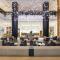 Amwaj Rotana, Jumeirah Beach - Dubai