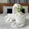 Villa Valentina Holidays