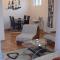 Apartman Dado