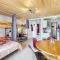 Nice Apartment In Bagnères-De-Bigorre