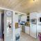 Nice Apartment In Bagnères-De-Bigorre