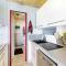 Nice Apartment In Bagnères-De-Bigorre