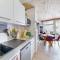 Nice Apartment In Bagnères-De-Bigorre