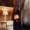 Ferienhaus Meeresbrise