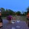 Ferienhaus Meeresbrise