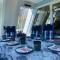 Ferienhaus Meeresbrise