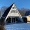 Ferienhaus Meeresbrise