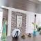 Permas Jaya 2 storey House