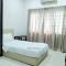 Permas Jaya 2 storey House