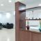 Permas Jaya 2 storey House