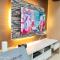 Permas Jaya 2 storey House