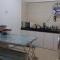 La vaccanza Suite -403
