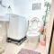 Comfy 1BR with Pool View and Wi-Fi in Grace Res Taguig City - Manila