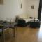 Foto: Koevi Apartaments 23/85