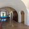 Villa Maxima Privacy and Pool - Happy Rentals